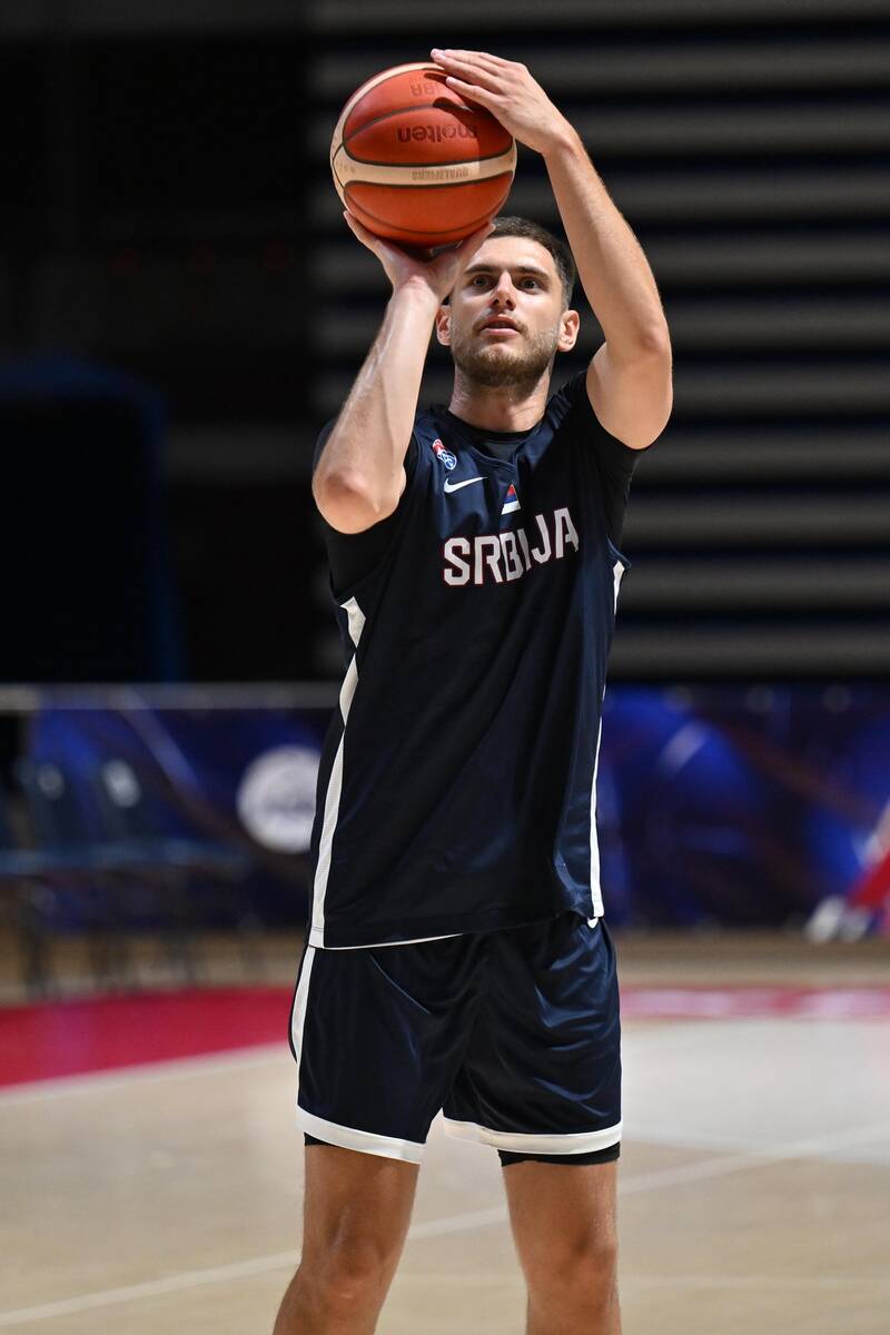 trening reprezentacije srbije (8).JPG