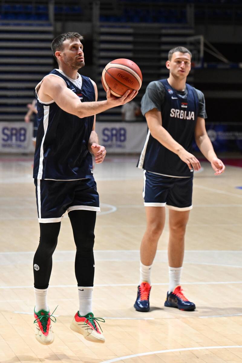trening reprezentacije srbije (13).JPG