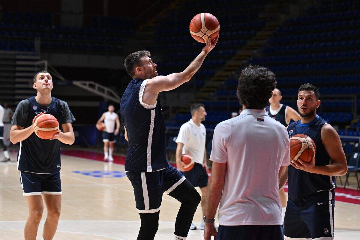 trening reprezentacije srbije (14).JPG
