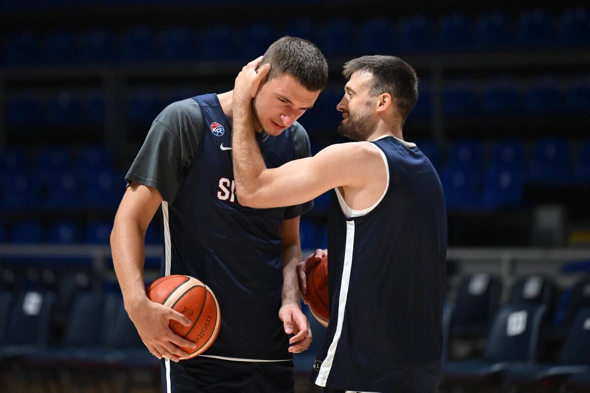 trening reprezentacije srbije (15).JPG