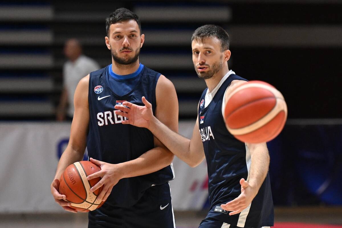 trening reprezentacije srbije (18).JPG