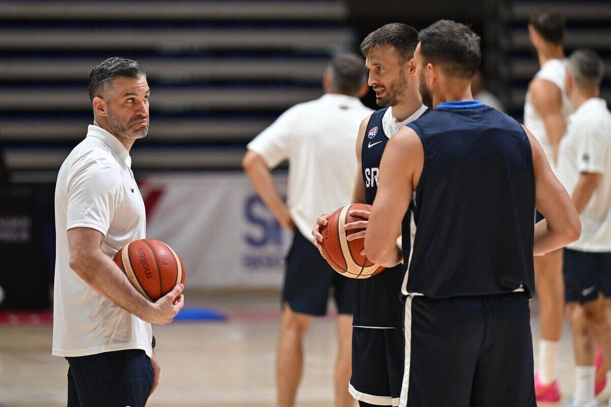 trening reprezentacije srbije (19).JPG