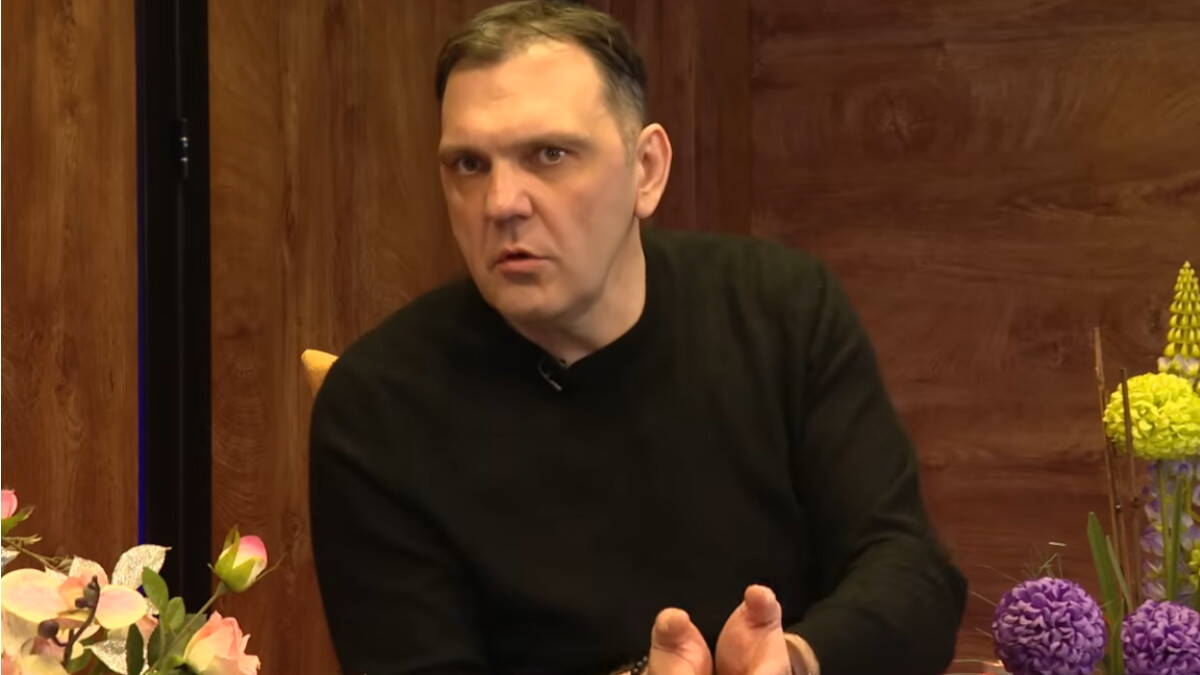 Mane Ćuruvija Kasper.jpg