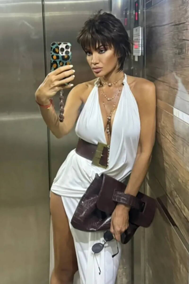 Sindi Models.jpg