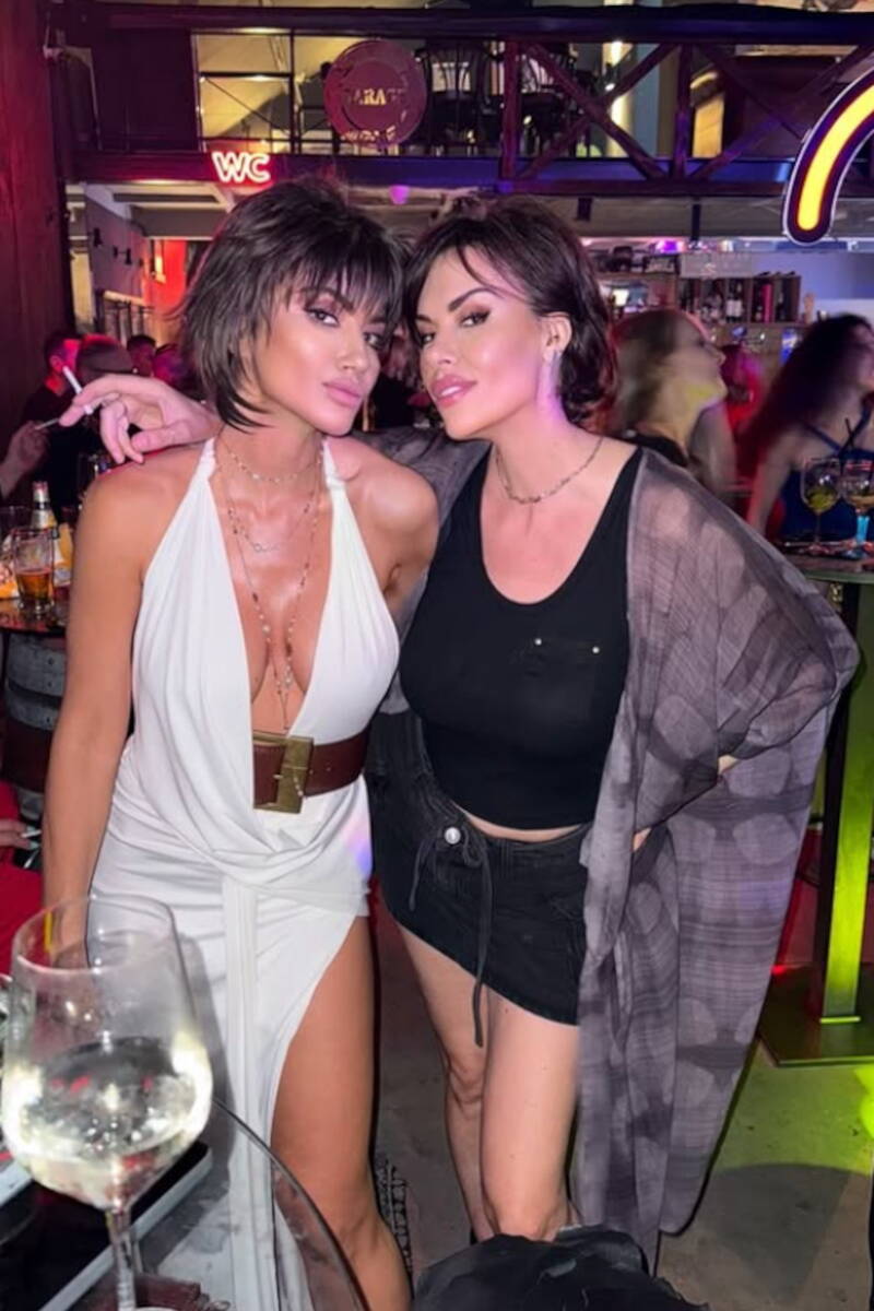 Sindi Models Nađa Models.jpg