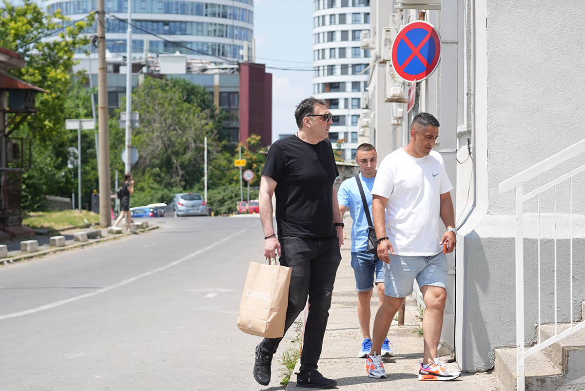 dolazak kaspera po minu kostić (1).jpg
