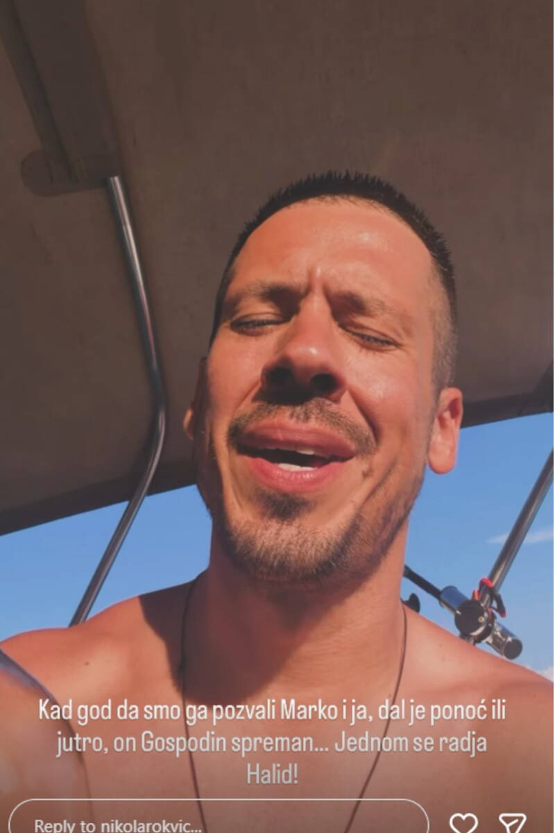 Nikola Rokvić more Krf2.jpg