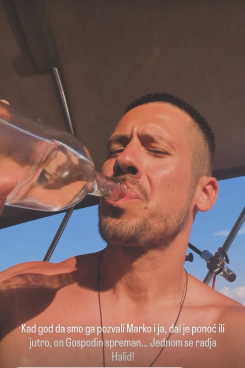 Nikola Rokvić more Krf3.jpg