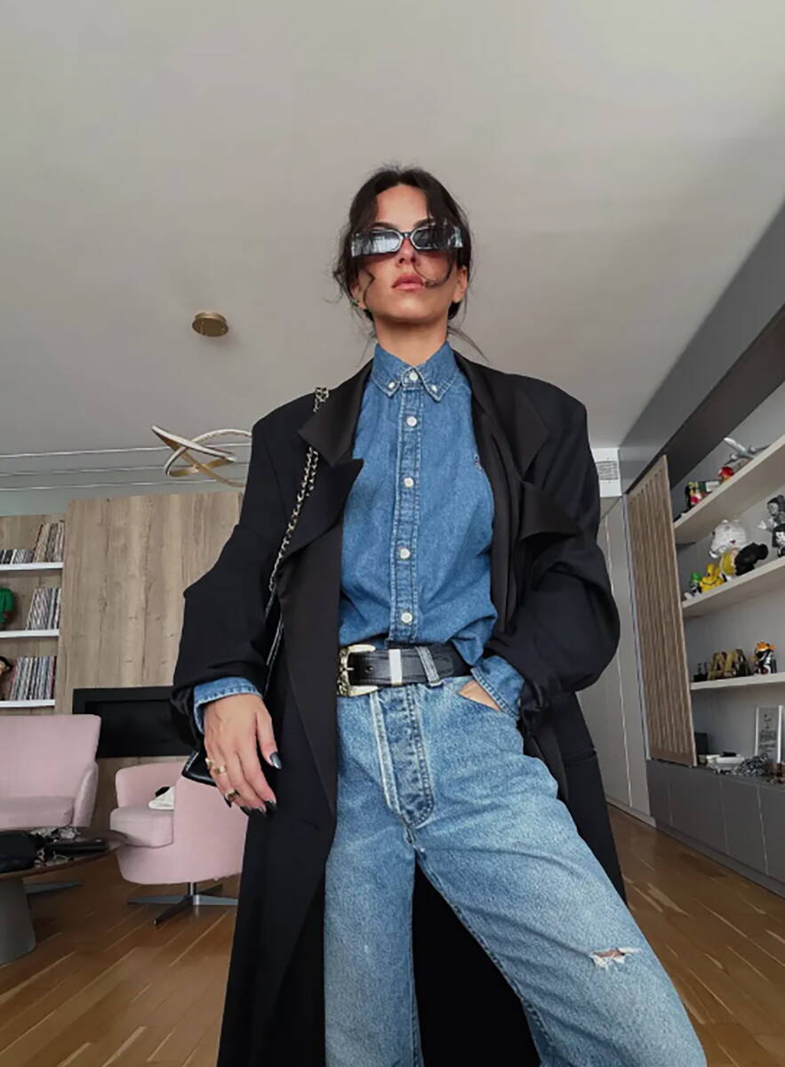 Inna (6).png