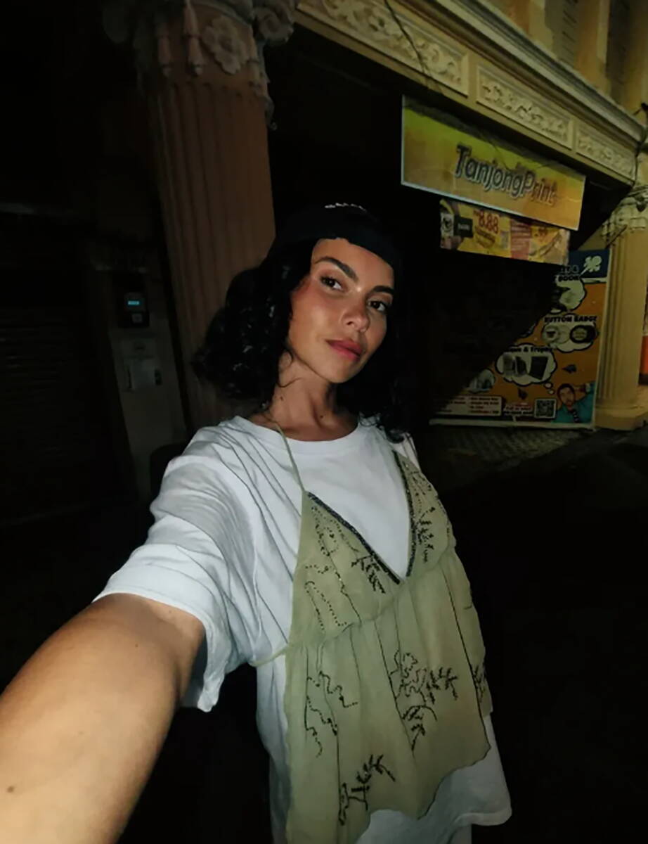 Inna (1).png