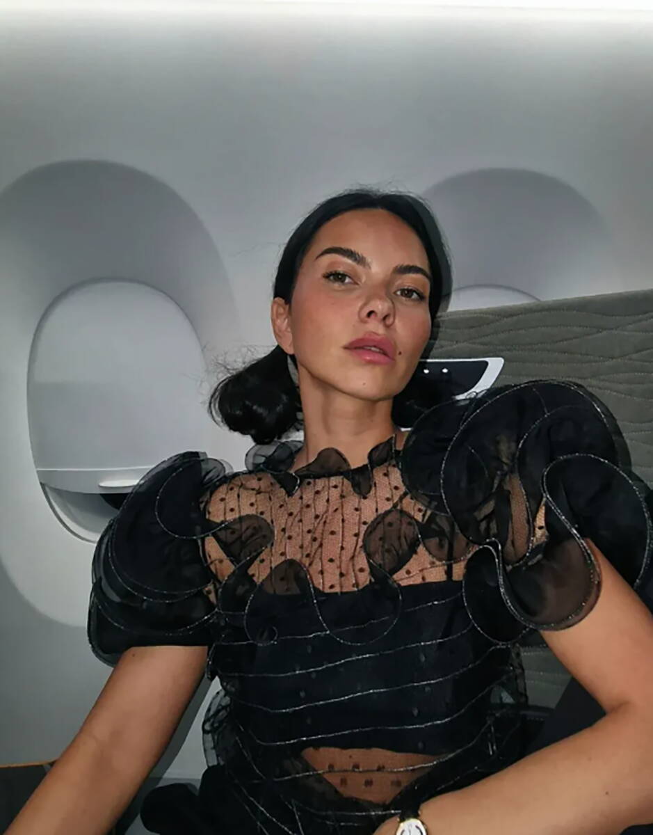 Inna  (2).png