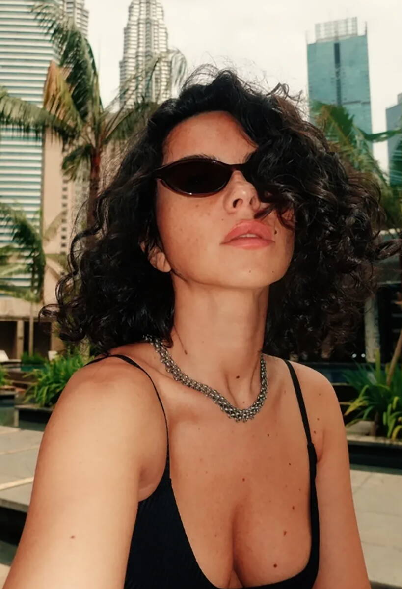 Inna  (1).png