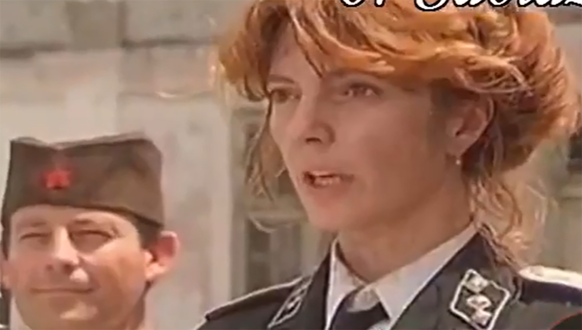 Tanja Bošković (2).png
