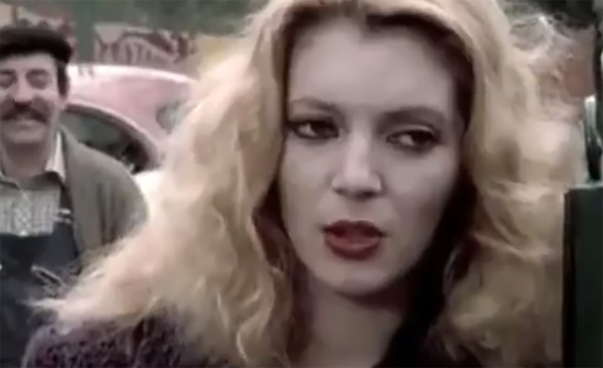 Tanja Bošković (3).png