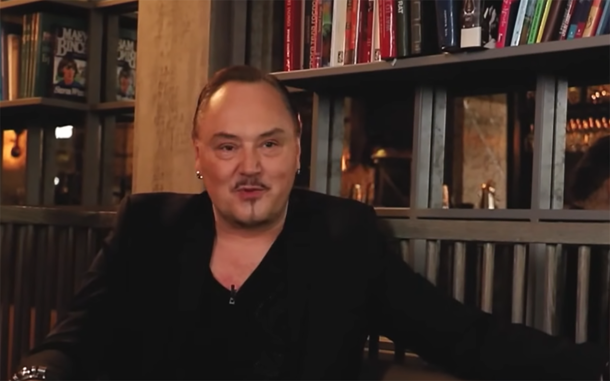 Nenad Knežević Knez kuća (2).png