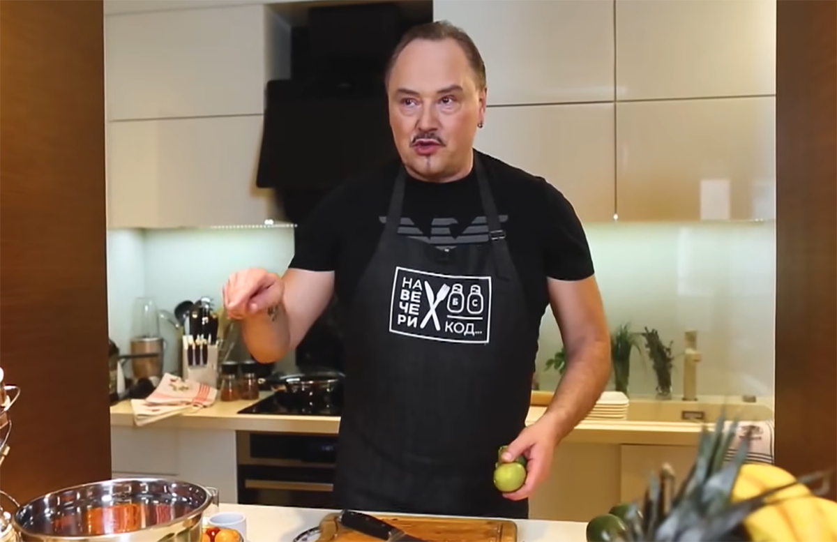 Nenad Knežević Knez kuća (3).png