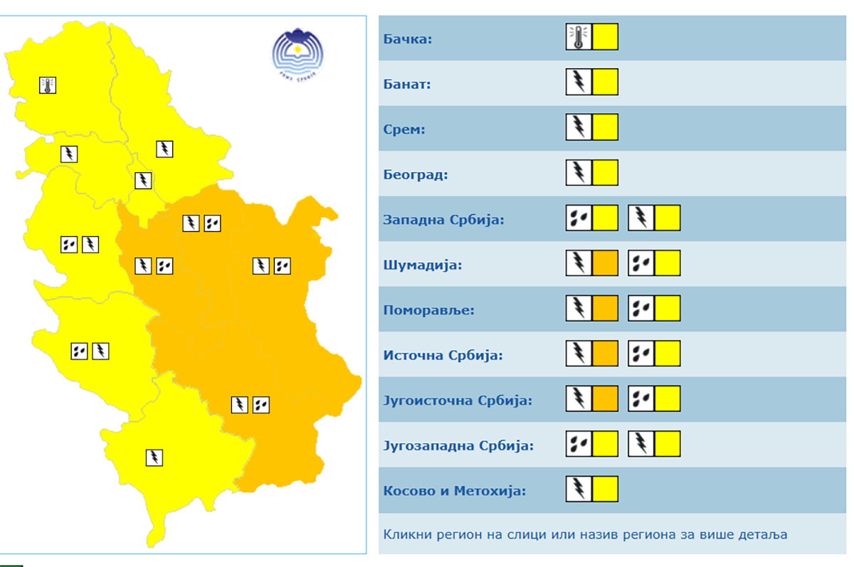 Vremenska prognoza (3).png