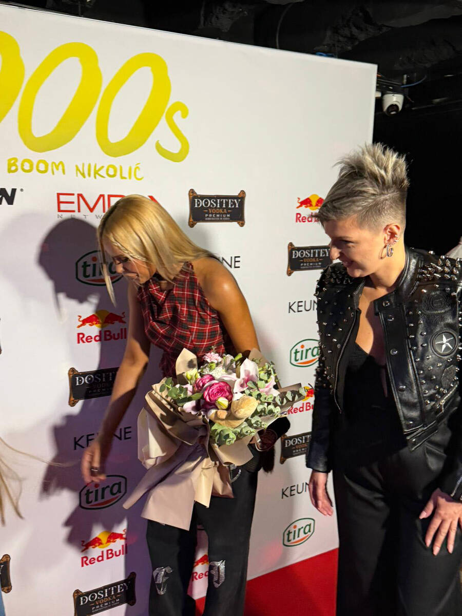 Ivana Boom Nikolić (7).jpg