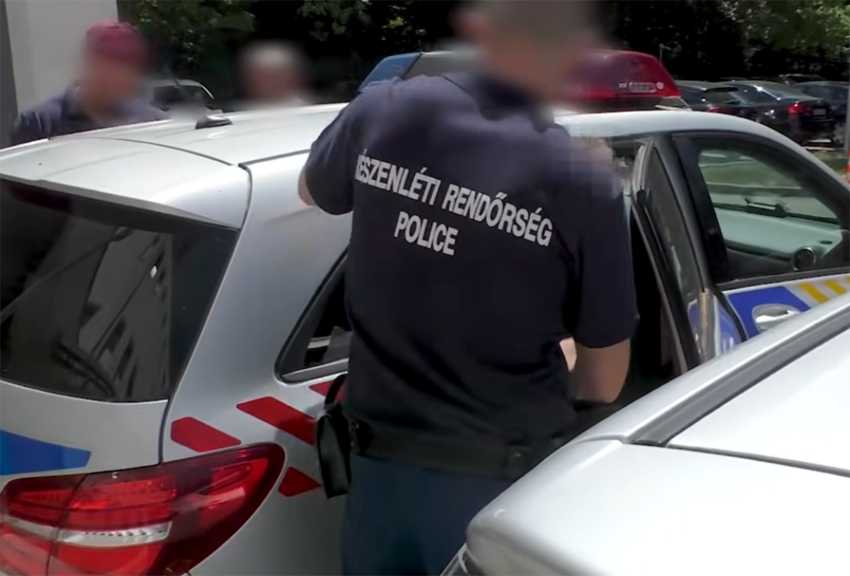 Slučaj kanibalizma u Mađarskoj (1).png