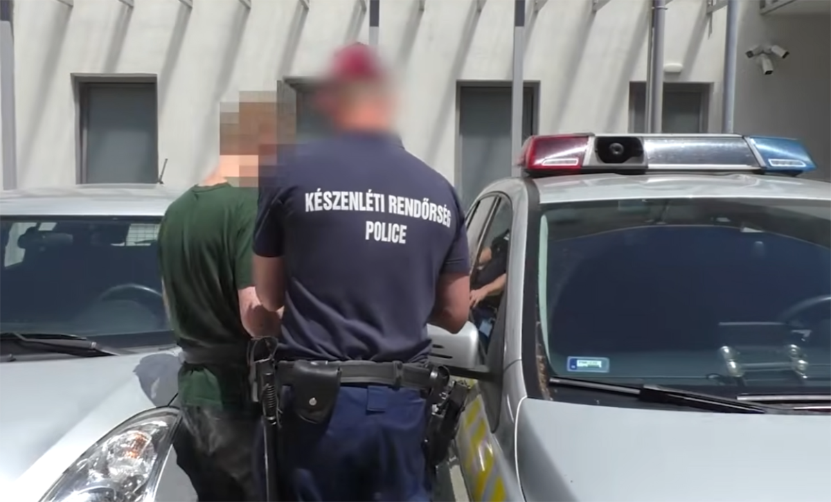 Slučaj kanibalizma u Mađarskoj (2).png