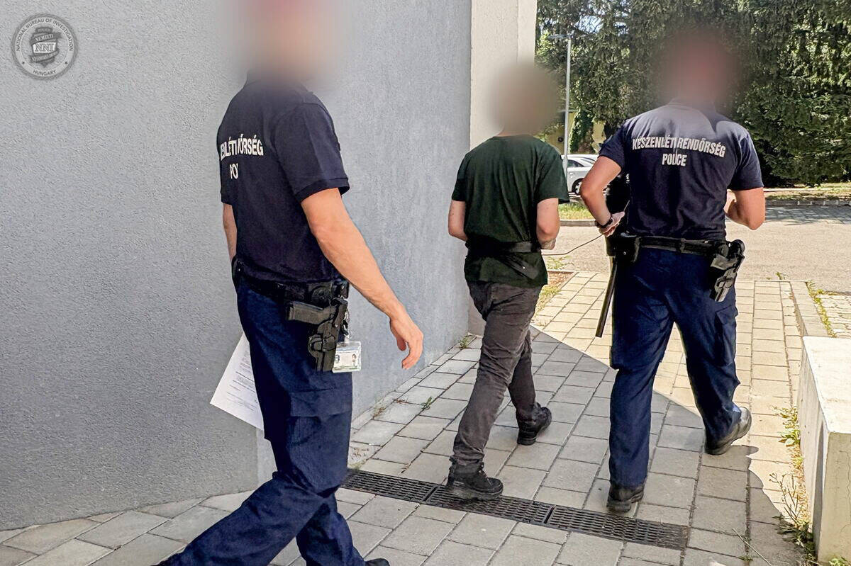 Slučaj kanibalizma u Mađarskoj (3).jpg
