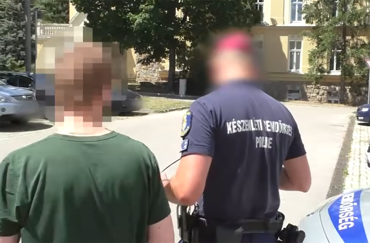 Slučaj kanibalizma u Mađarskoj (3).png