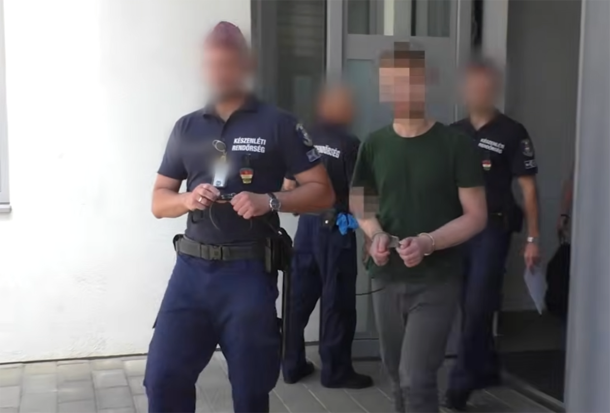 Slučaj kanibalizma u Mađarskoj (4).png