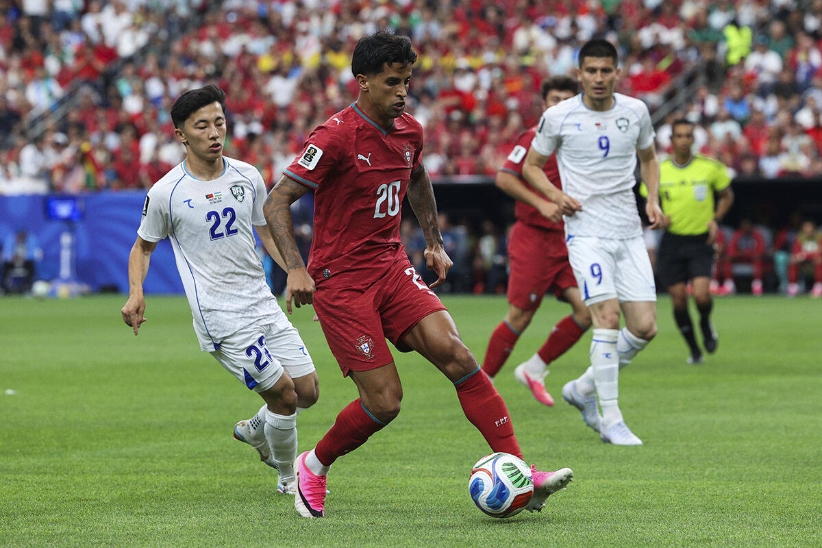 Uzbekistan - Portugal  (2).jpg