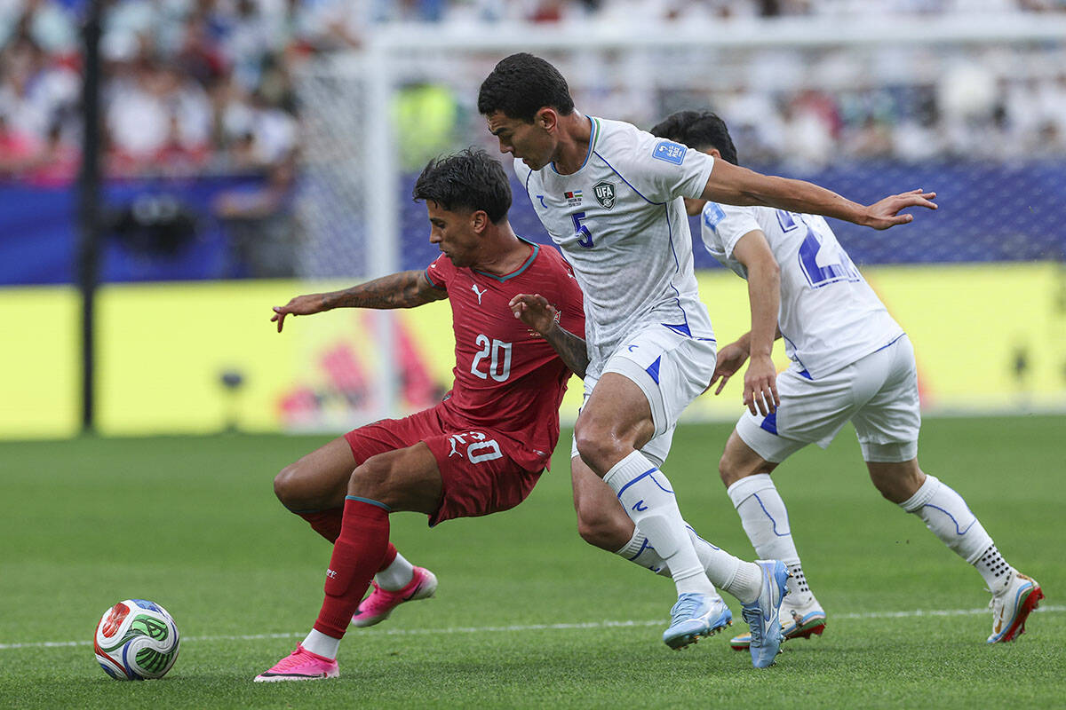 Uzbekistan - Portugal  (3).jpg