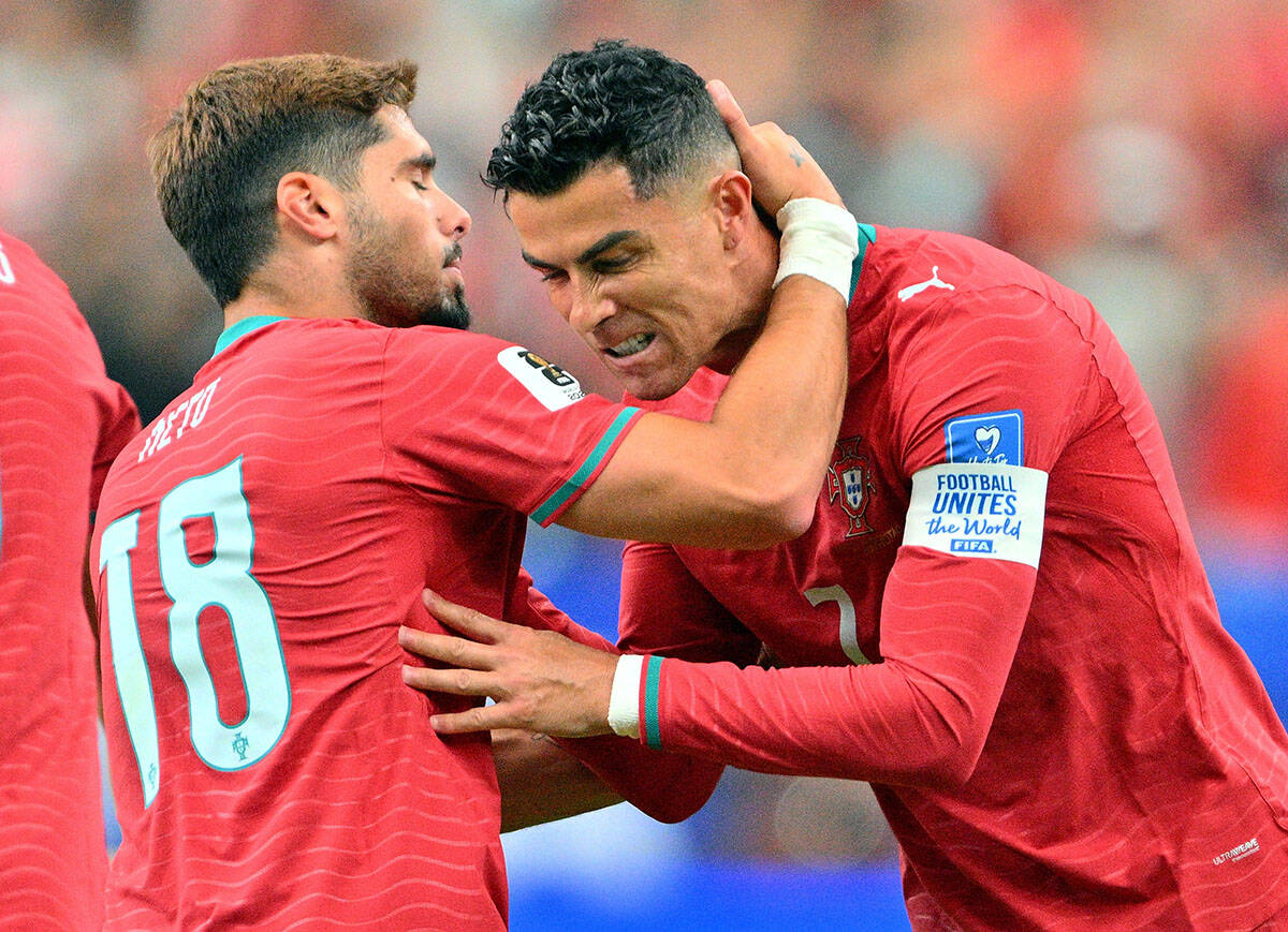 Uzbekistan - Portugal (4).jpg