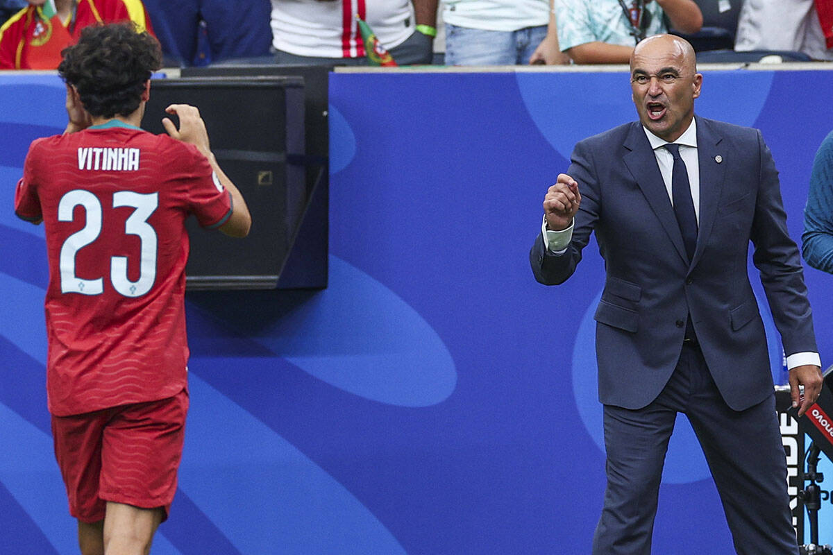 Uzbekistan - Portugal (1).jpg