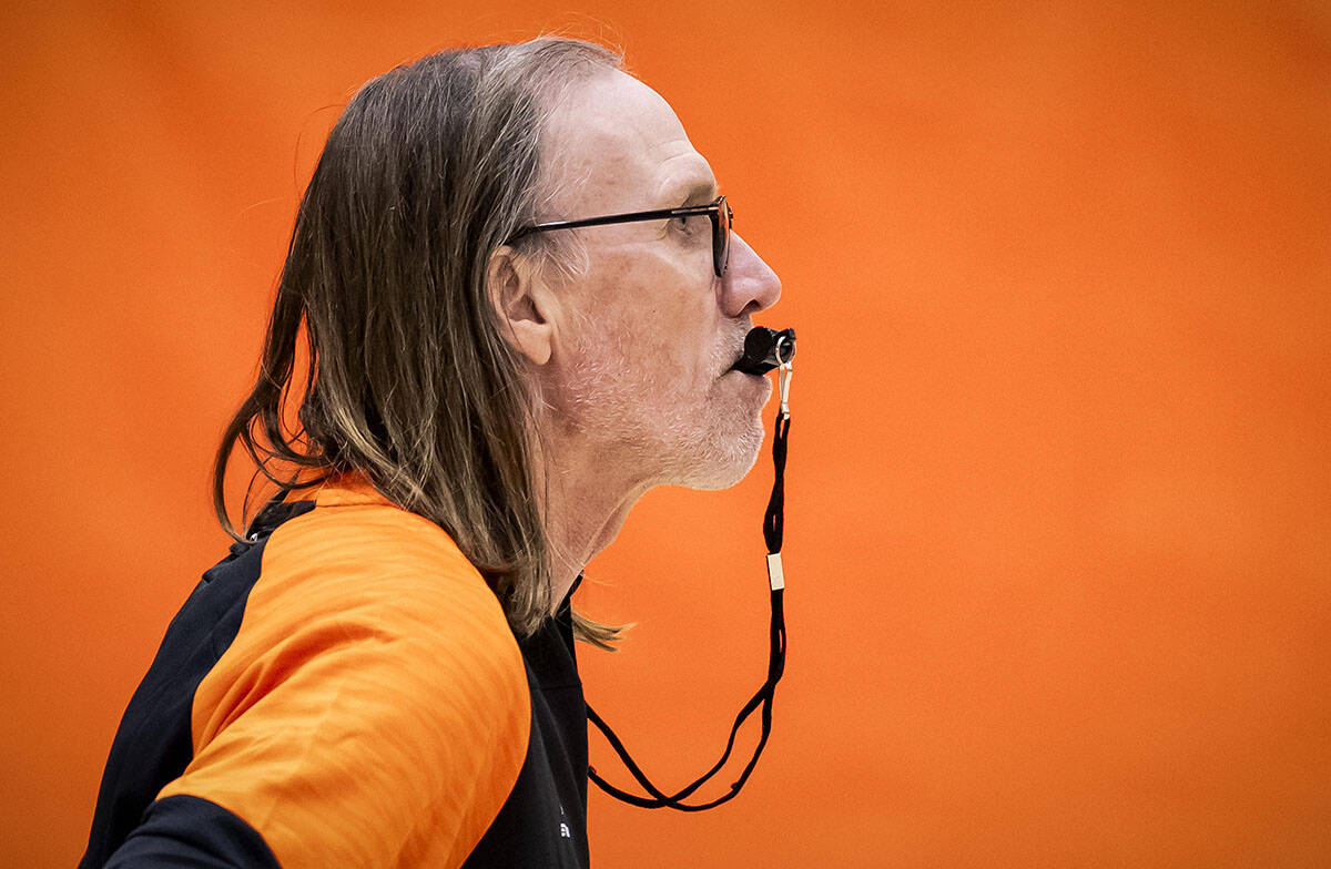 Staffan Olsson (5).jpg