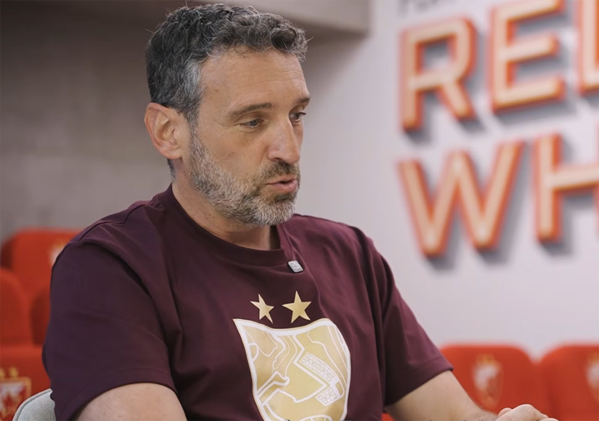 Ibon Navarro (2).png