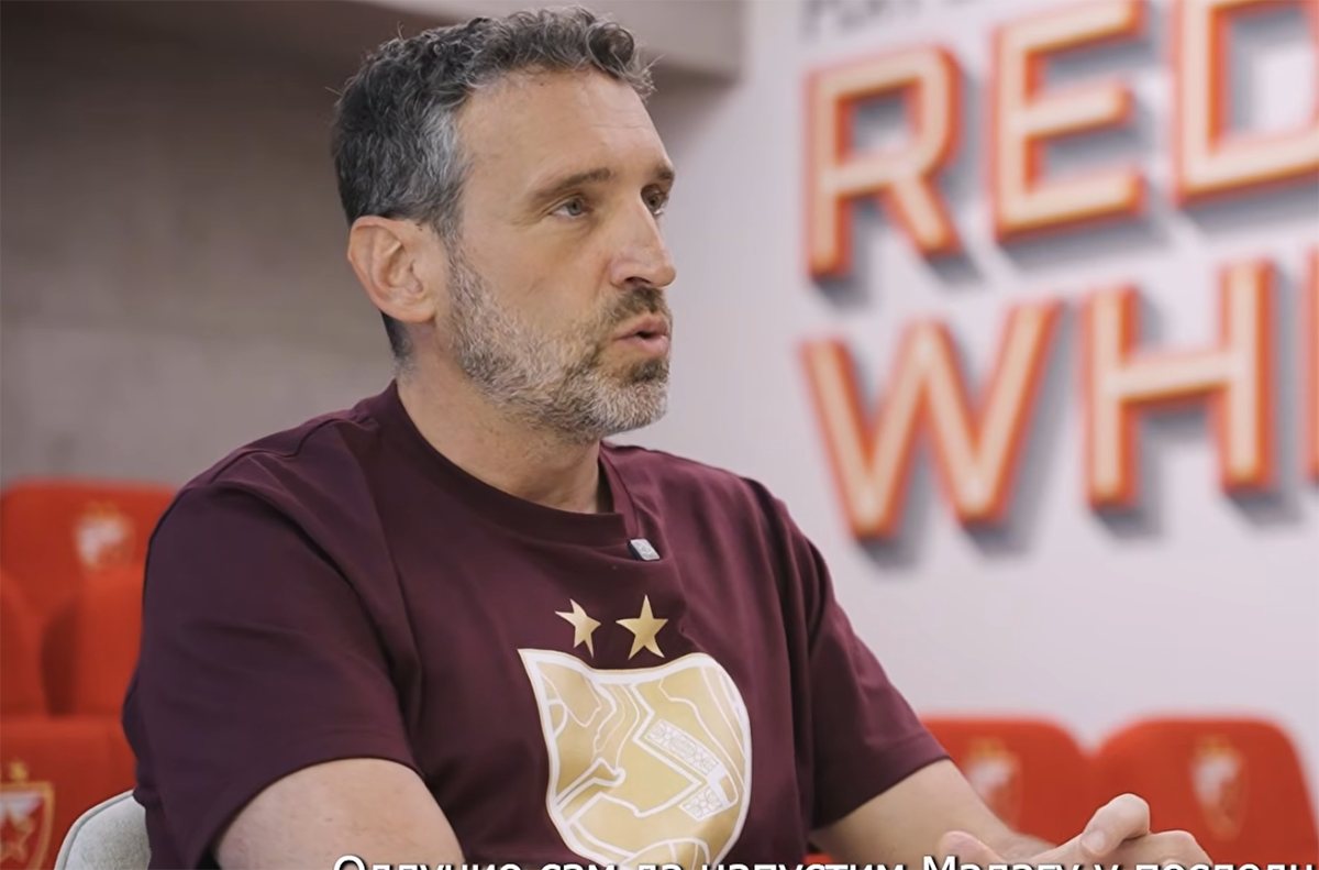 Ibon Navarro (3).png
