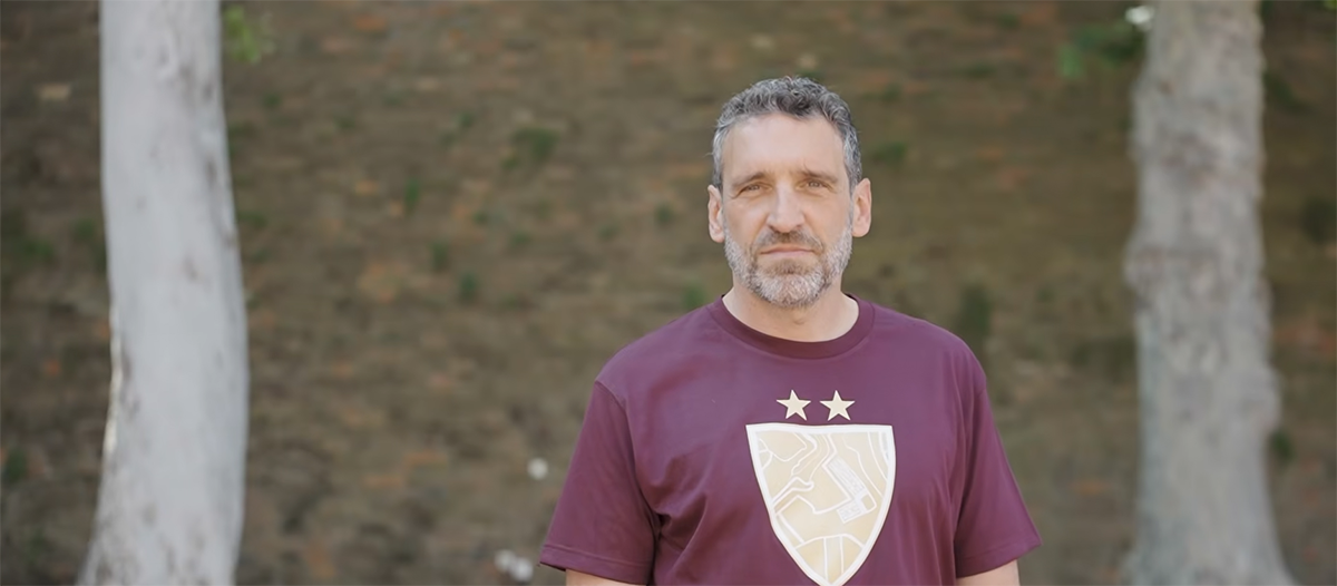 Ibon Navarro (4).png