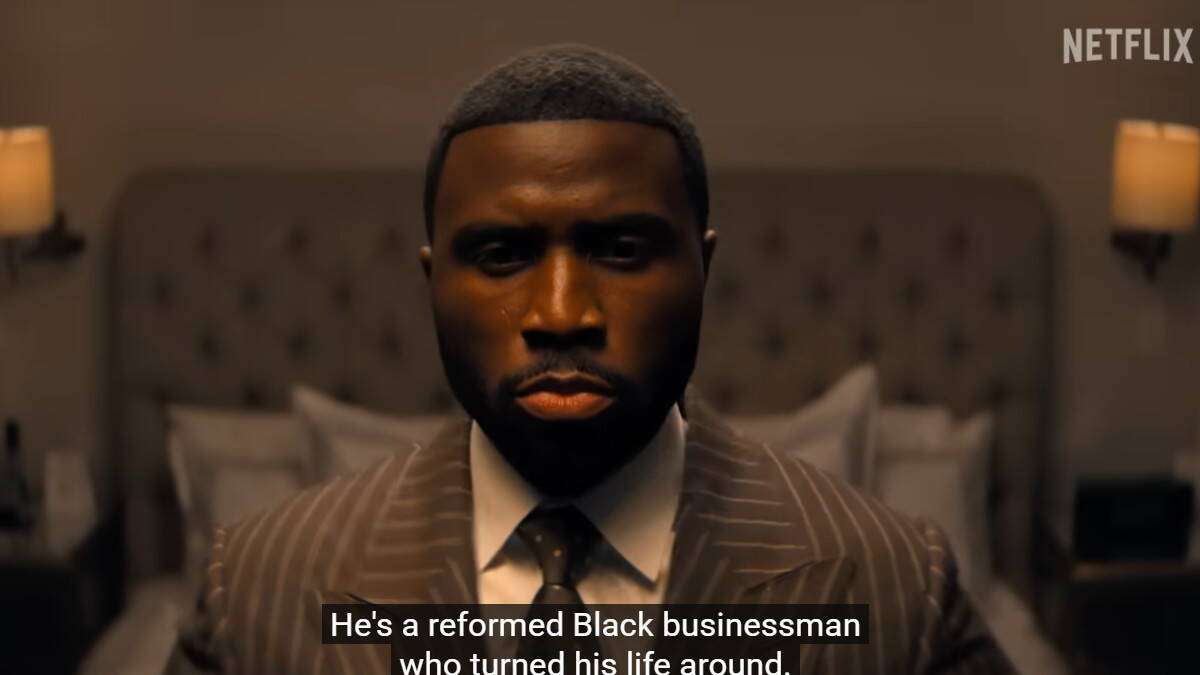 serija Nemesis Netflix3.jpg