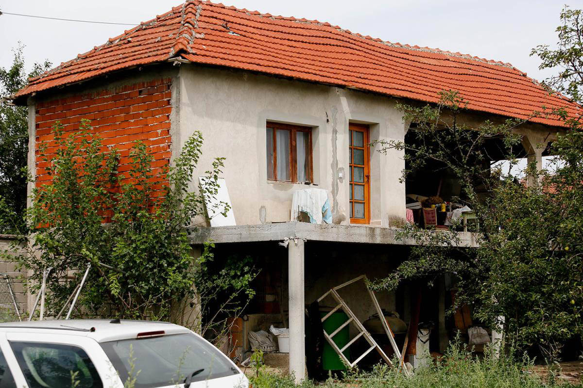 Ceca Ražnatović - kuća u Žitorađi (8).jpg