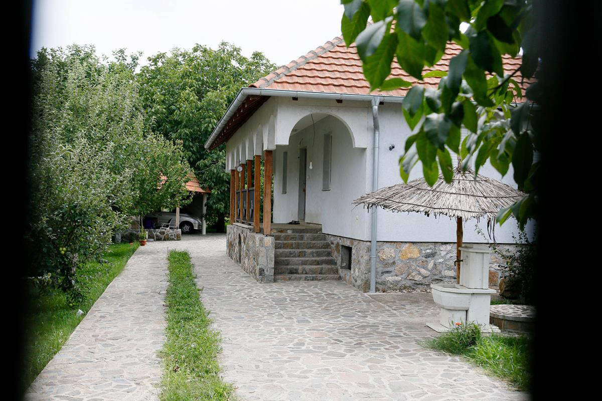 Ceca Ražnatović - kuća u Žitorađi (5).jpg