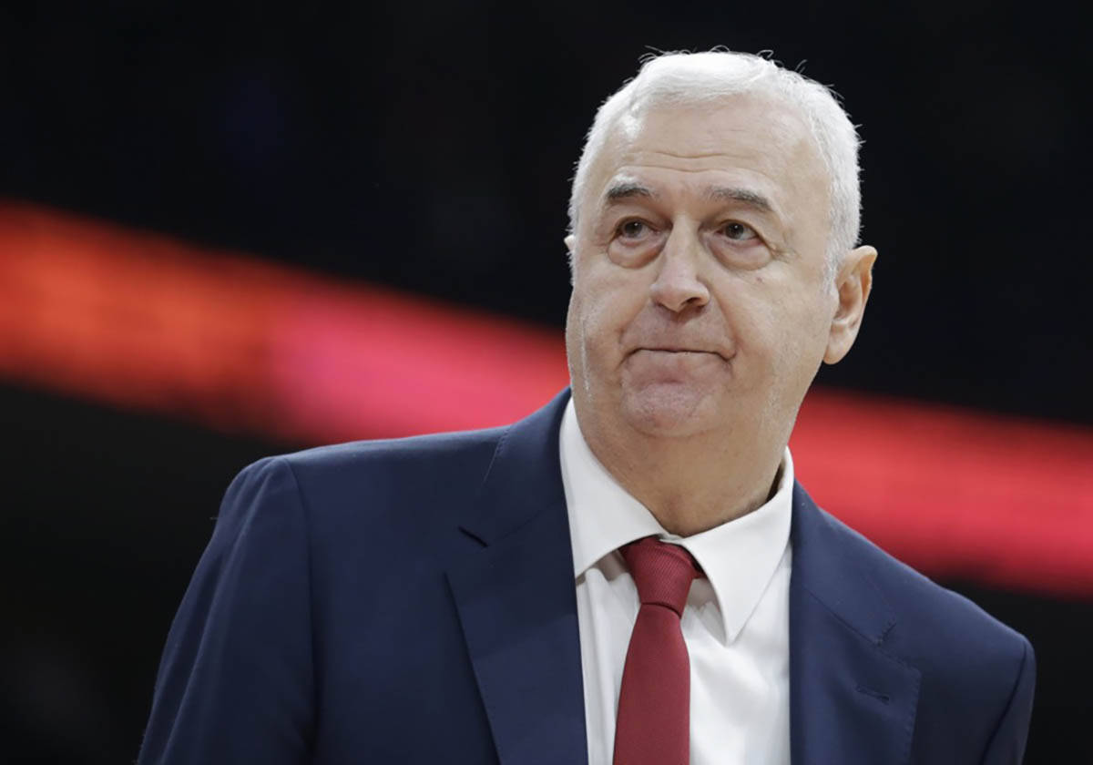 Dragan Šakota (7).jpg