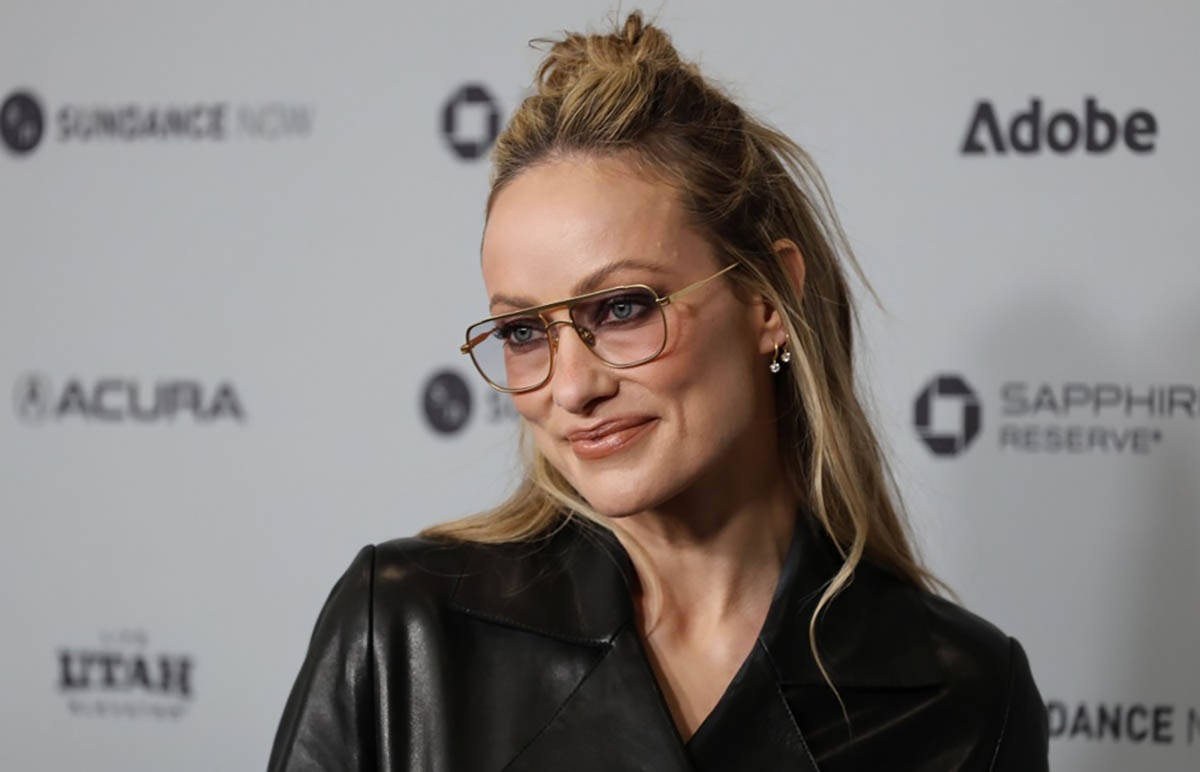 Olivija Vajld (2).jpg