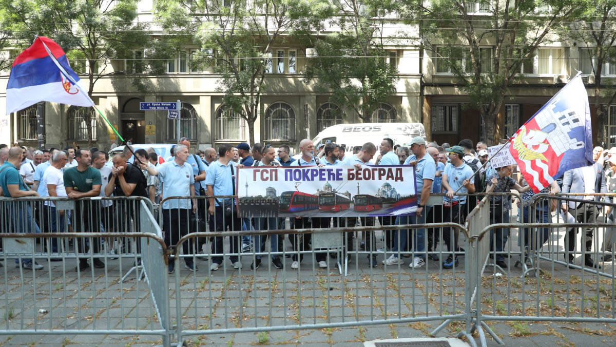 protest sindikata GSP (1).jpg