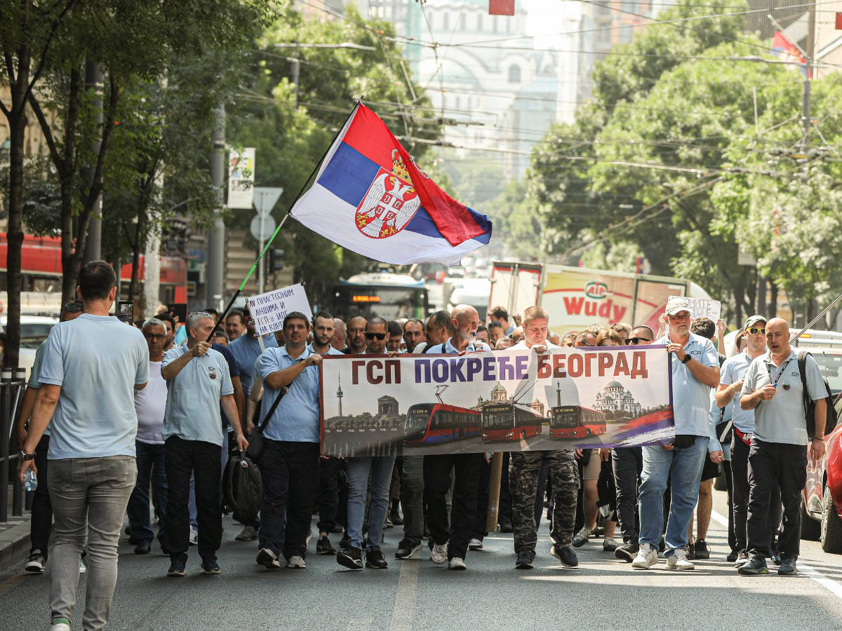 protest sindikata GSP (3).jpg