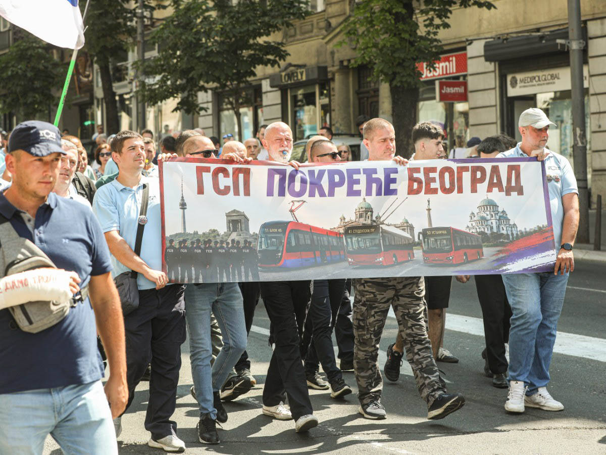 protest sindikata GSP (4).jpg