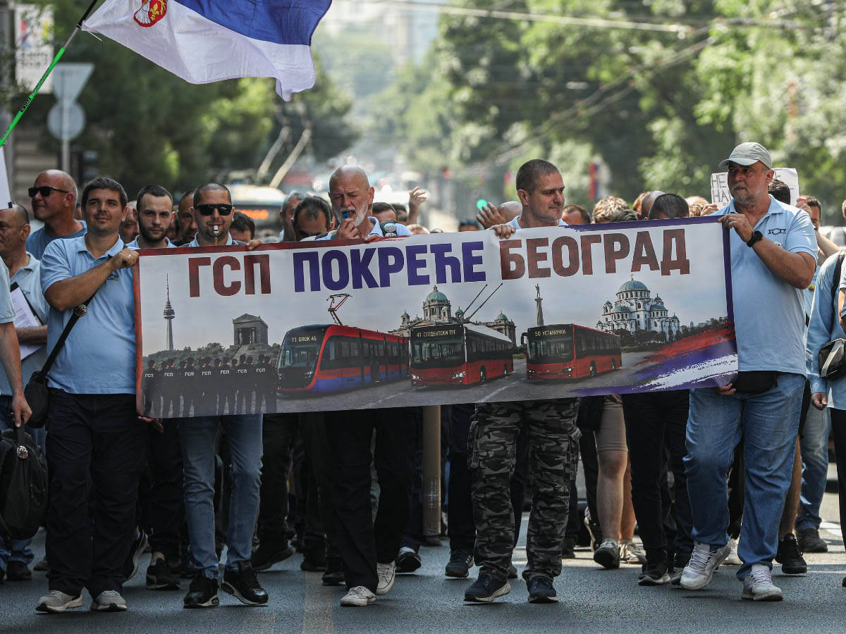 protest sindikata GSP (5).jpg