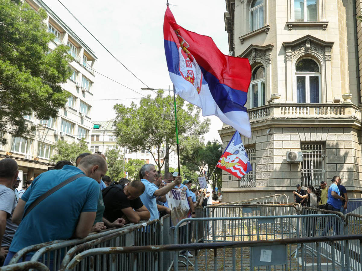 protest sindikata GSP (7).jpg