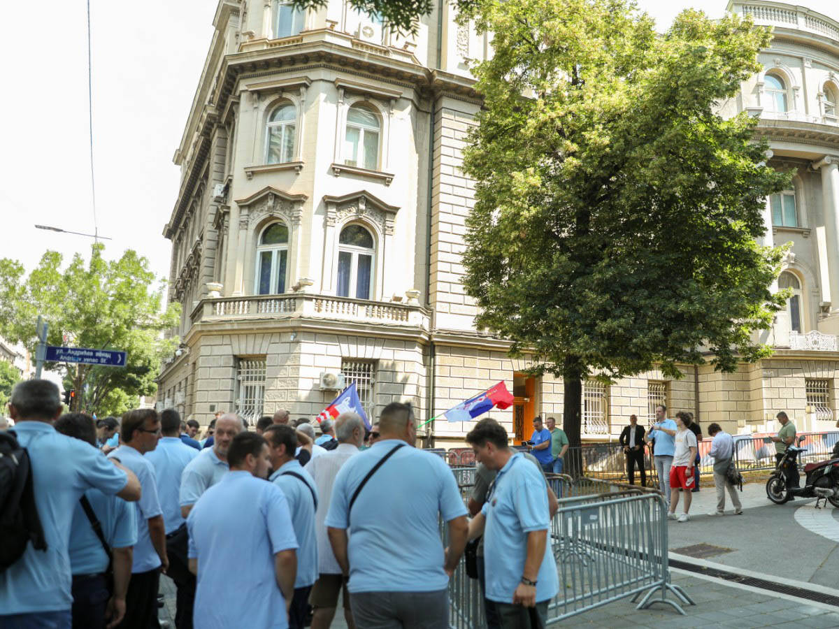 protest sindikata GSP (9).jpg