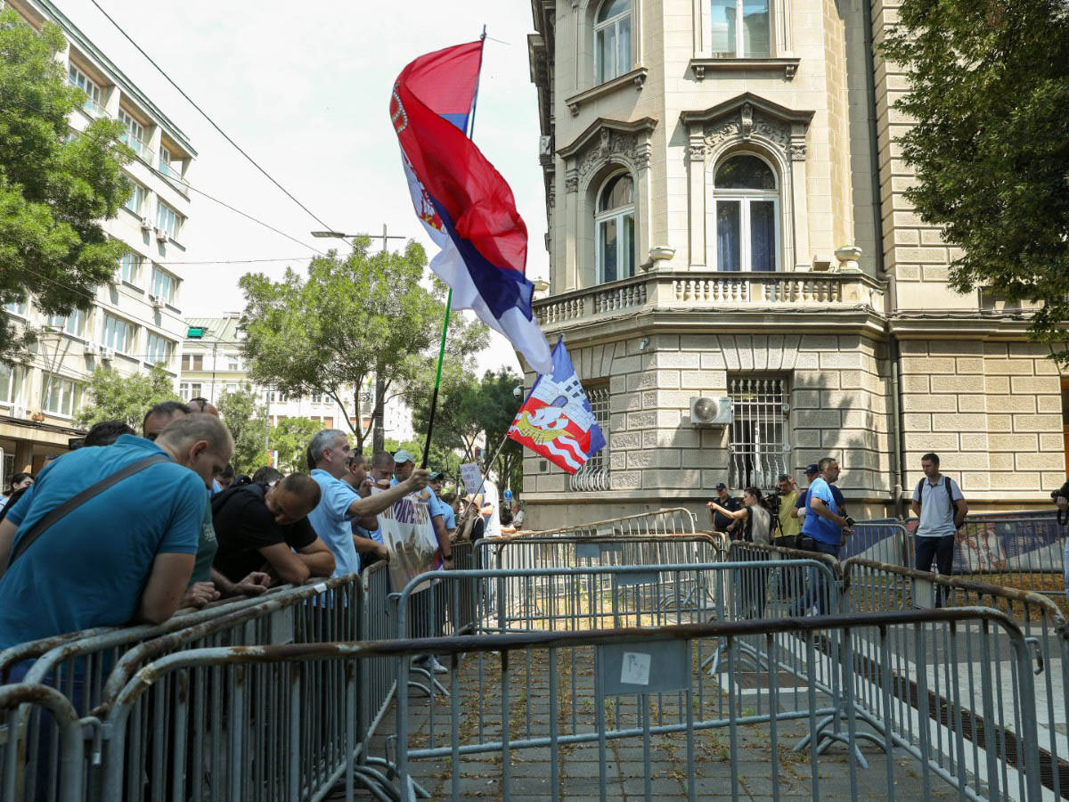 protest sindikata GSP (10).jpg