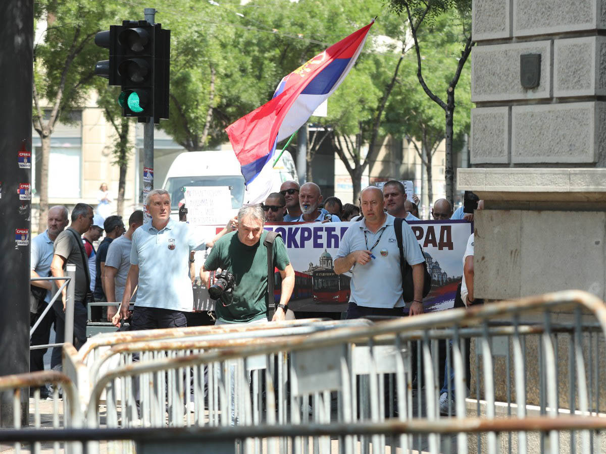 protest sindikata GSP (11).jpg