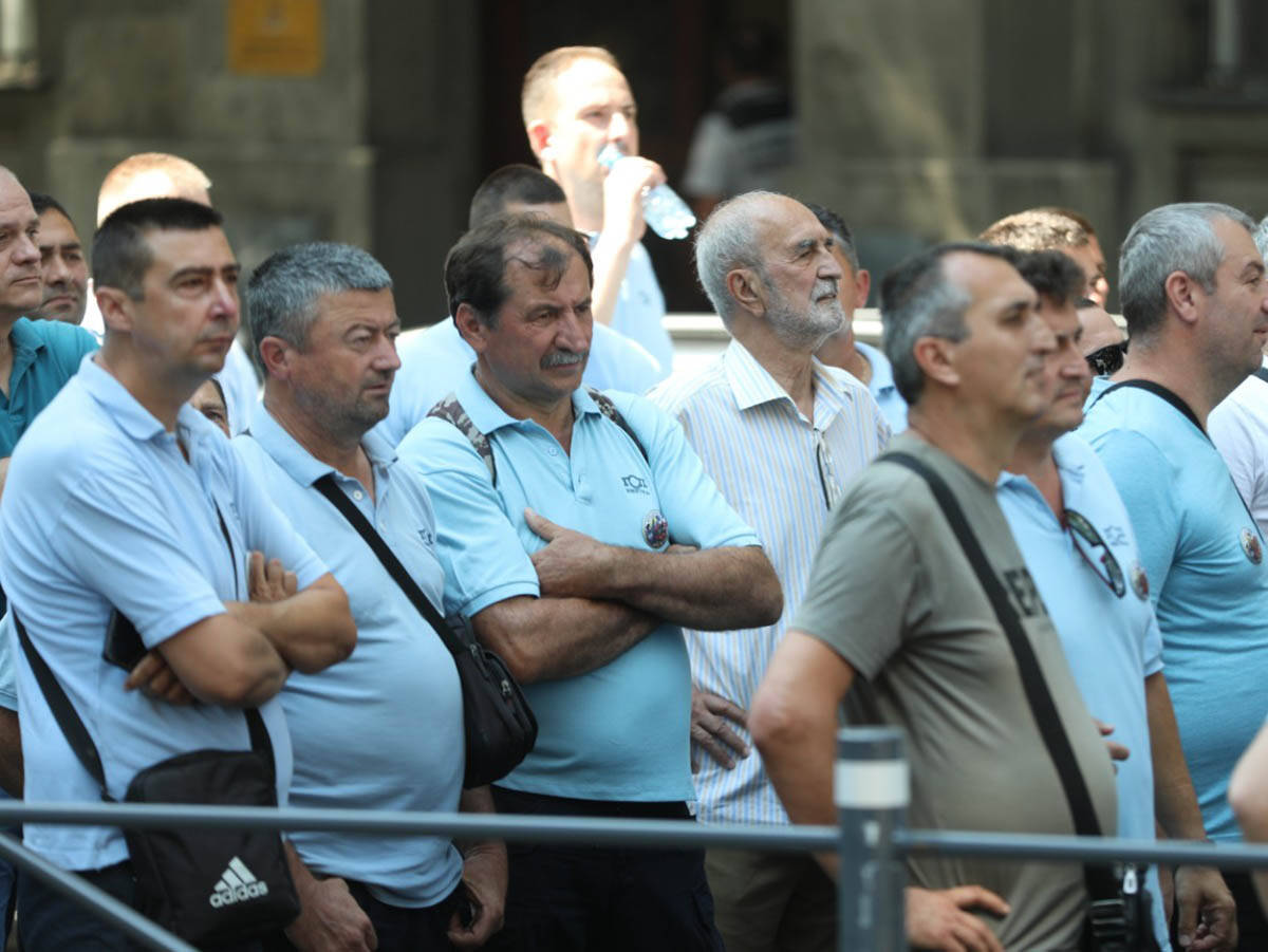 protest sindikata GSP (12).jpg