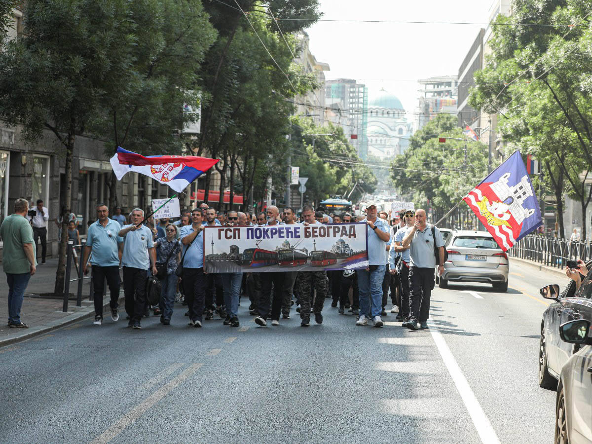 protest sindikata GSP (13).jpg